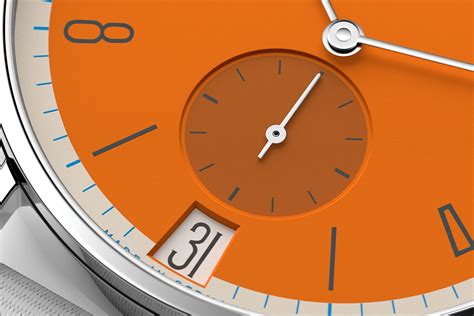 panerai glasboden datum|Nomos Glashütte Tangente 38 Datum Boje Limitiert auf 175.